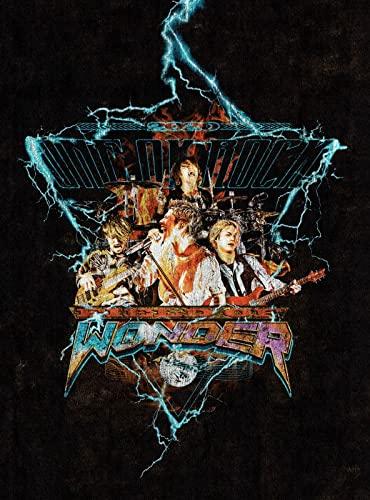 【中古】ONE OK ROCK 2020 Field of Wonder at Stadium (Blu-ray)