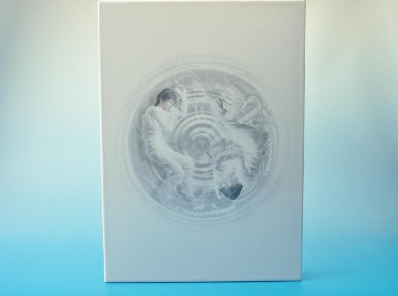 ����šۡڴ��������ס� Legend Of Twins I-�л�����-