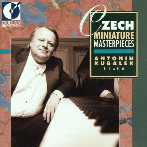 【中古】Czech Miniature Mast