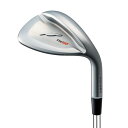 【中古】フォーティーン(FOURTEEN) TK-59 ウェッジ FT-62w カーボン メンズ 右 ロフト角: 59度 フレックス:WEDGE(4)