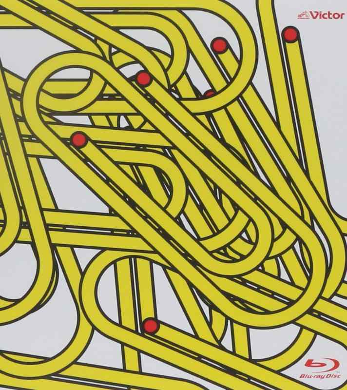 【中古】Clip Smap コンプリートシングルス[Blu-ray]