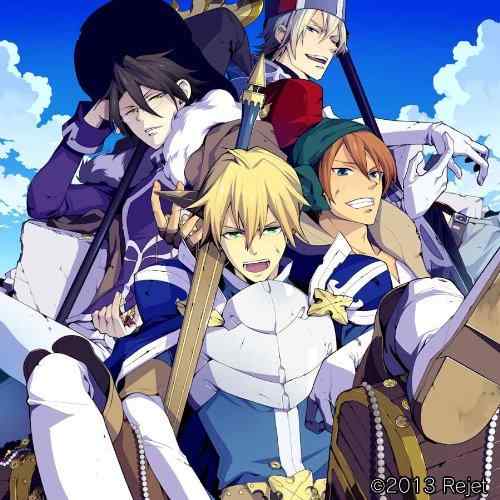 【中古】ドットカレシ-We're 8bit Lovers- I