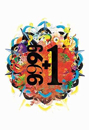 30th Anniversary『9999+1』–GRATEFUL SPOONFUL EDITION–