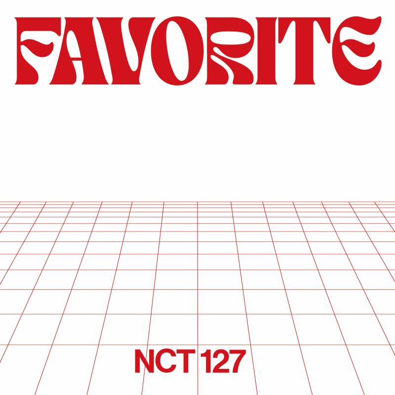 【中古】Favorite