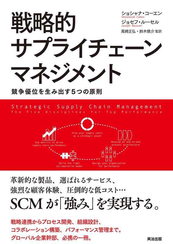 ����š���άŪ���ץ饤��������ޥͥ����� ���� ����ͥ�̤����߽Ф�5�Ĥθ�§