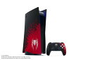 【中古】PlayStation 5 "Marvel's Spider-Man 2" Limited Edition(CFIJ-10013)(3)