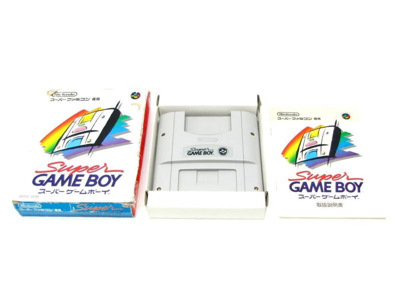 SFCソフト16本、スーパーゲームボーイ、2セット売り。 スーパーファミコンソフト16本セット SFCソフト16本、スーパー