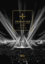 【中古】2017 BTS LIVE TRILOGY EPISODE III THE WINGS TOUR IN JAPAN ~SPECIAL EDITION~ ...