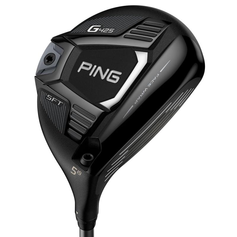 楽天市場】ping g425 uwの通販