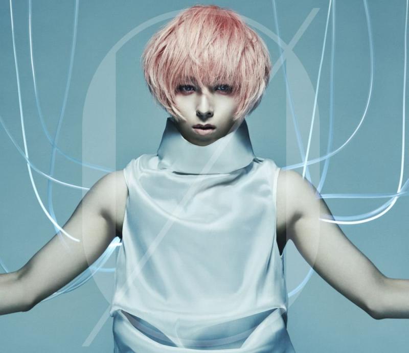 ����š�0(Blu-ray Disc��)