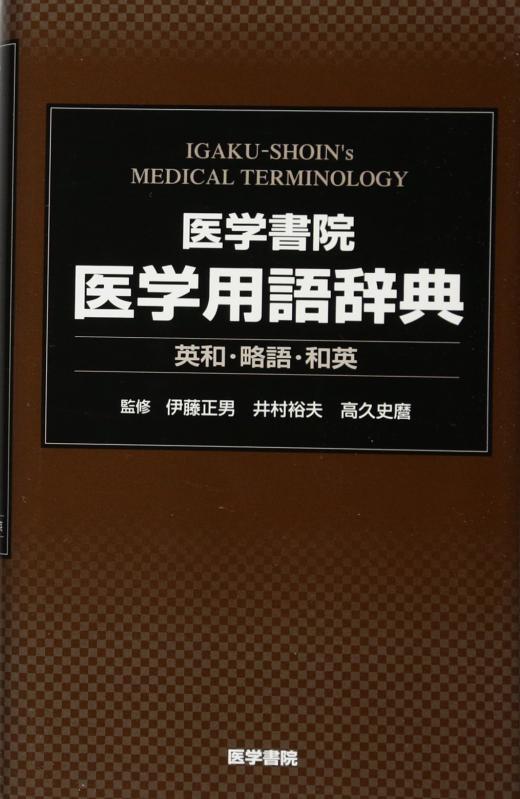 ����š۰�ؽ񱡰���Ѹ켭ŵ: ���¡�ά�졦�±�