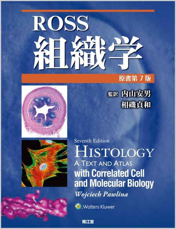 ����š�Ross�ȿ���(������7��)