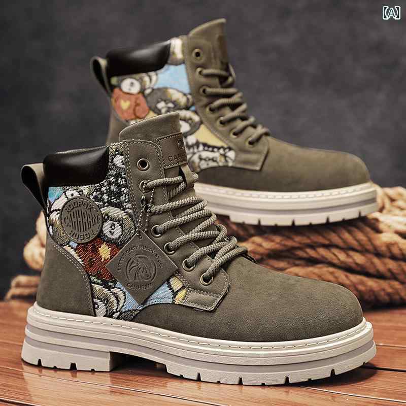 �֡��� ������ ��ʪ ���硼�ȥ֡��� ����֡��� �ǥ����ȥ֡��� �ϥ����å� �л� �����ȥɥ�