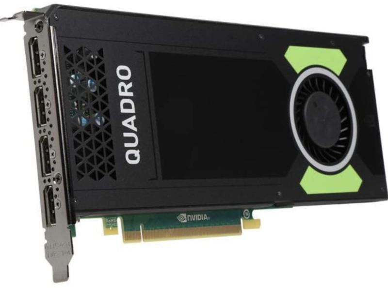 楽天市場】NVIDIA Quadro m4000の通販