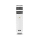 【中古】【国内正規品】RODE ロード Podcaster USBブロード キャストマイク PODCASTER