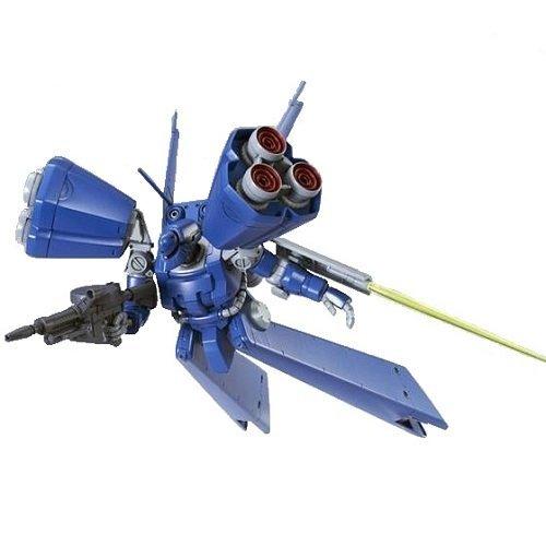 楽天市場】hguc ドラッツェの通販 楽天市場】hguc ドラッツェの通販