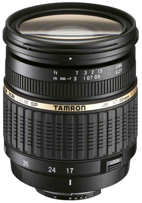 【中古】TAMRON 大口径ズームレンズ S
