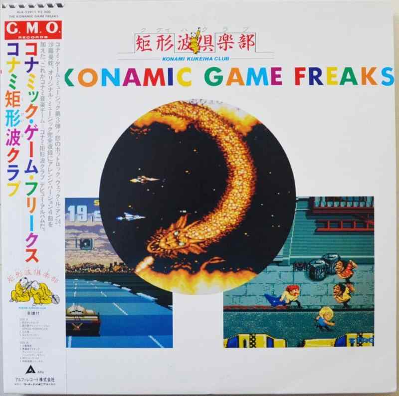 ����šۥ��ʥߥå��������ࡦ�ե꡼����~���Υۥåȥ��å�,�����å����롦�ޥ�24,�����ؼ�~