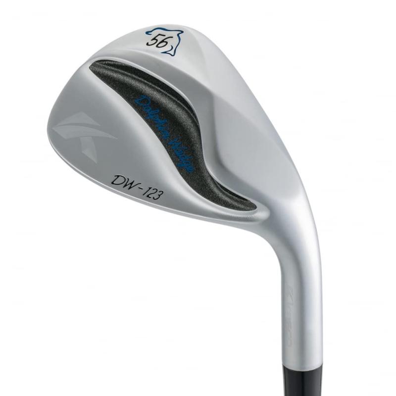 㥹(Kasco) ɥե󥦥å DW-123 N.S.PRO 950GH neo WEDGE 56