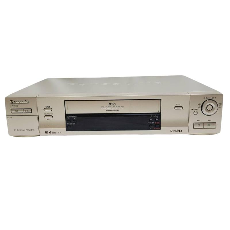 楽天市場】nv－svb1の通販