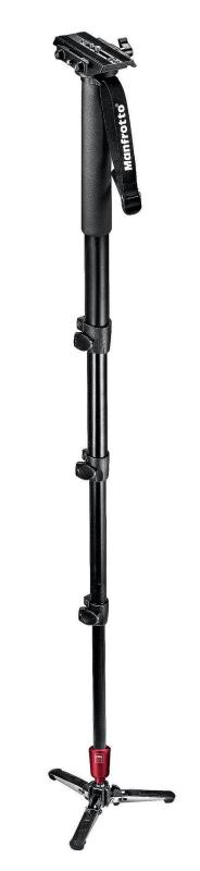 Manfrotto 一脚 フルードビデオ一脚 ビデオカメラプレート付 アルミニウム製 562B-18024221582093■ ご購入前に必ずご確認ください ■1. 在庫管理とご注文の確定当店は複数のオンラインモールで在庫を共有しております。在庫の変動： 更新のタイムラグにより、ご注文後に「完売」が判明する場合がございます。欠品時の対応： 万が一商品が確保できない場合は、速やかにメールでご連絡の上、ご注文をキャンセル（全額返金）させていただきます。2. 中古商品のコンディション（動作確認済み）一点ごとに状態が異なるため、お届けする現品が掲載画像と細部まで一致しない場合がございます。状態の目安： 動作に支障のない範囲での微細なキズ・汚れ・日焼け・使用感は、中古品の特性としてあらかじめご了承ください。検品方針： 外観の美しさよりも「正常な動作」を最優先に検品・清掃を行っております。3. 付属品の同梱内容「本体の動作」を優先したセット内容となっております。【同梱あり】 本体の起動・動作に不可欠な基本パーツ（電源コード等）【同梱なし】 外箱・取扱説明書・セットアップ用CD・初回限定特典【保証対象外】 封入されているダウンロードコード・シリアル番号※商品名に「特典付」等の記載がある場合でも、中古品のため欠品している場合がございます。正確な内容を確認したい場合は、必ずご購入前にお問い合わせください。4. 初期不良のサポート（到着から3日間）商品がお手元に届きましたら、なるべく早めに動作をご確認ください。連絡方法： 商品到着から3日以内に、購入履歴の「ショップへ問い合わせ」より不具合の内容をご連絡ください。対応： 在庫がある場合は「良品交換」、在庫がない一点物の場合は「返品・全額返金」にて対応させていただきます