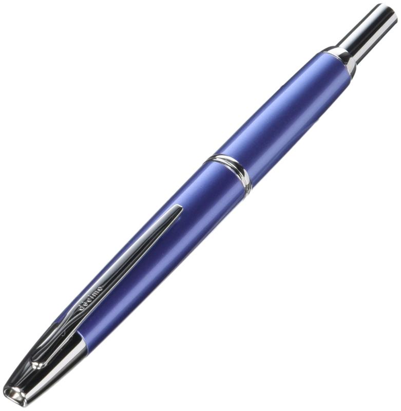 楽天市場】キャップレスデシモ 限定の通販