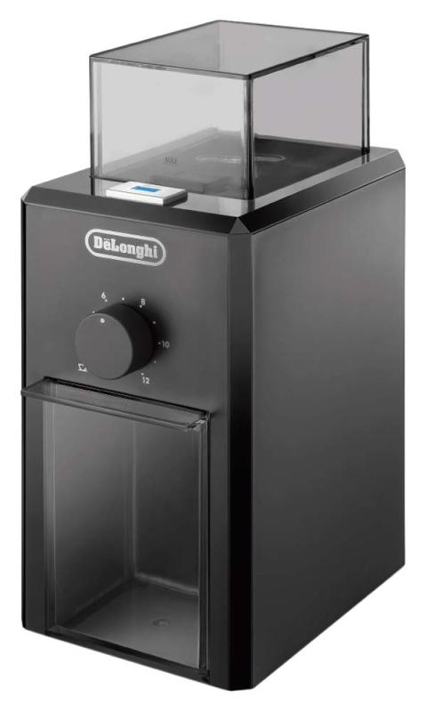 楽天市場】コーヒーミル 電動 デロンギ（その他｜日用品雑貨・文房具