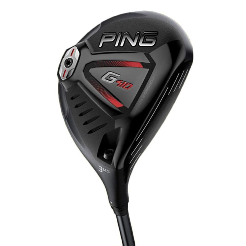 楽天市場】ping 9w g410の通販