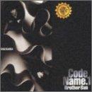Code Name 1 Brother Sun