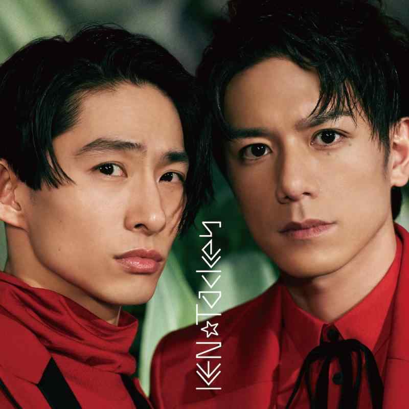 乐天商城 - 【中古】逆転ラバーズ(通常盤)
