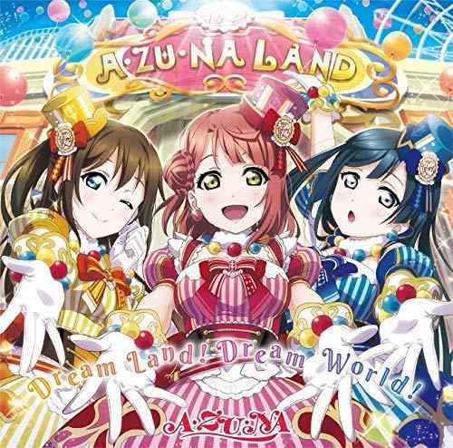 樂天商城 - 【中古】Dream Land Dream World