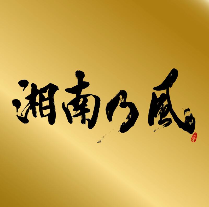 【中古】表BEST“金”盤 通常盤 （CD＋MIX CD） 『湘南乃風 ～Single Best～』