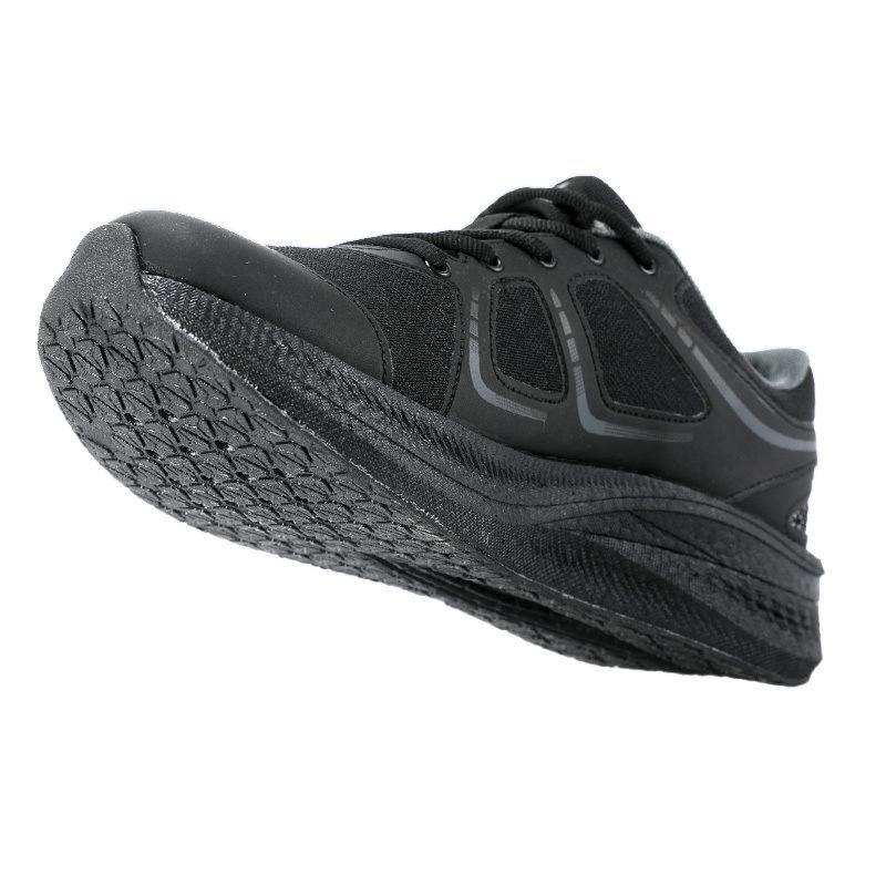 ���ˡ����� ������ ���� �ȥ졼�˥󥰥��塼�� �ץ� ���� �׷�ۼ� ���å������ ���˥󥰥��塼�� ��ư�� ���ݡ��� ������ ���� �̵���