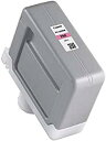 canon キヤノン 大判プリンタ インクタンク PFI-1300 PM フォトマゼンダ 330ml