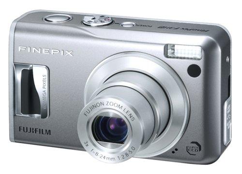 楽天市場】FinePix F31fdの通販