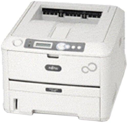 富士通 Printia LASER XL-4280