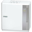 ダイニチ (Dainichi) 加湿器 ハイブリッド式(木造和室5畳まで/プレハブ洋室8畳まで) HDシリーズ ホワイト HD-3020-W