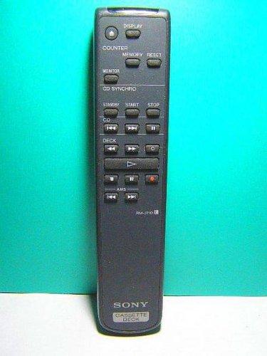 楽天市場】RM－J710の通販