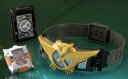 【中古】仮面ライダー電王 変身ベルト 劇場版DX変身ベルトセット