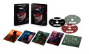 【中古】(初回仕様) THE BATMAN-ザ・バットマン- (4K ULTRA HD&ブルーレイセット) (3枚組/オリジナル封筒入りキャラクターカード4種セ...