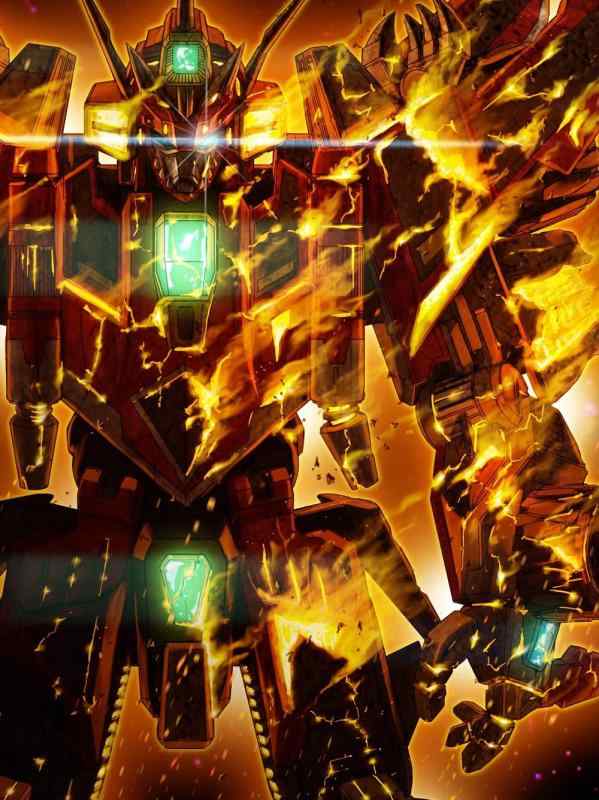 【中古】劇場総集編「SSSS.DYNAZENON」Blu-ray(特典なし) [Blu-ray]