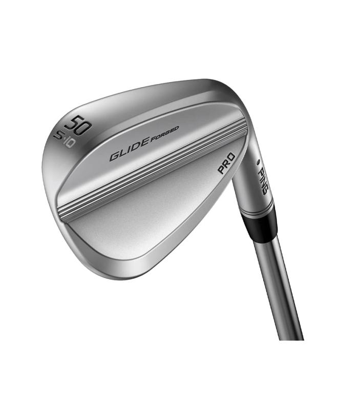 ԥ PING GLIDE FORGED PRO å N.S.PRO MODUS3 TOUR 105 륷ե ...