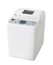 【中古】ツインバード おもち 甘酒 も作れる ホームベーカリー ホワイト PY-E632W 1斤/0.5斤