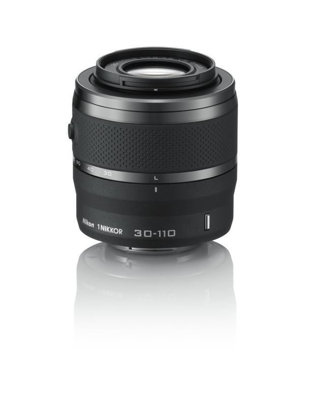 Nikon 望遠ズームレンズ 1 NIKKOR VR 30-110mm f/3.8-5.6 ブラック ニコンCXフォーマット専用1NVR30-110 BK■ ご購入前に必ずご確認ください ■1. 在庫管理とご注文の確定当店は複数のオンラインモールで在庫を共有しております。在庫の変動： 更新のタイムラグにより、ご注文後に「完売」が判明する場合がございます。欠品時の対応： 万が一商品が確保できない場合は、速やかにメールでご連絡の上、ご注文をキャンセル（全額返金）させていただきます。2. 中古商品のコンディション（動作確認済み）一点ごとに状態が異なるため、お届けする現品が掲載画像と細部まで一致しない場合がございます。状態の目安： 動作に支障のない範囲での微細なキズ・汚れ・日焼け・使用感は、中古品の特性としてあらかじめご了承ください。検品方針： 外観の美しさよりも「正常な動作」を最優先に検品・清掃を行っております。3. 付属品の同梱内容「本体の動作」を優先したセット内容となっております。【同梱あり】 本体の起動・動作に不可欠な基本パーツ（電源コード等）【同梱なし】 外箱・取扱説明書・セットアップ用CD・初回限定特典【保証対象外】 封入されているダウンロードコード・シリアル番号※商品名に「特典付」等の記載がある場合でも、中古品のため欠品している場合がございます。正確な内容を確認したい場合は、必ずご購入前にお問い合わせください。4. 初期不良のサポート（到着から3日間）商品がお手元に届きましたら、なるべく早めに動作をご確認ください。連絡方法： 商品到着から3日以内に、購入履歴の「ショップへ問い合わせ」より不具合の内容をご連絡ください。対応： 在庫がある場合は「良品交換」、在庫がない一点物の場合は「返品・全額返金」にて対応させていただきます