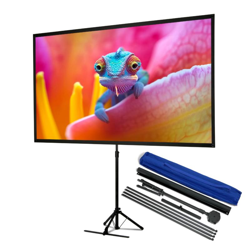 楽天市場】epson 80インチワイド プロジェクター モバイル 楽天市場】epson 80インチワイド プロジェクター モバイル
