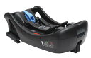 【中古】Joie(ジョイー) インファントカーシート用I-Base 1個 (x 1) 38515