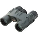 【中古】FUJINON 双眼鏡 KFシリーズ 8×24 H ダハプリズム式 8倍 24口径 完全防水 344479(2)