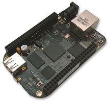 BeagleBone Black BeagleBone Black