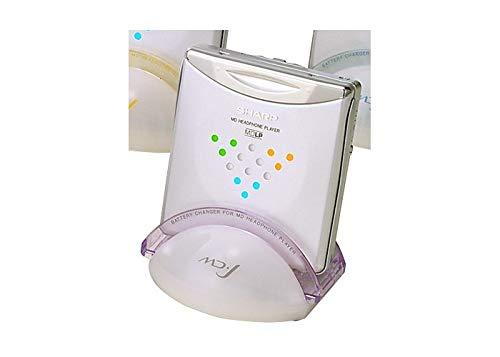 SHARP MDإåɥۥץ졼䡼 MDLPб MDѵ С MD-ST70-S