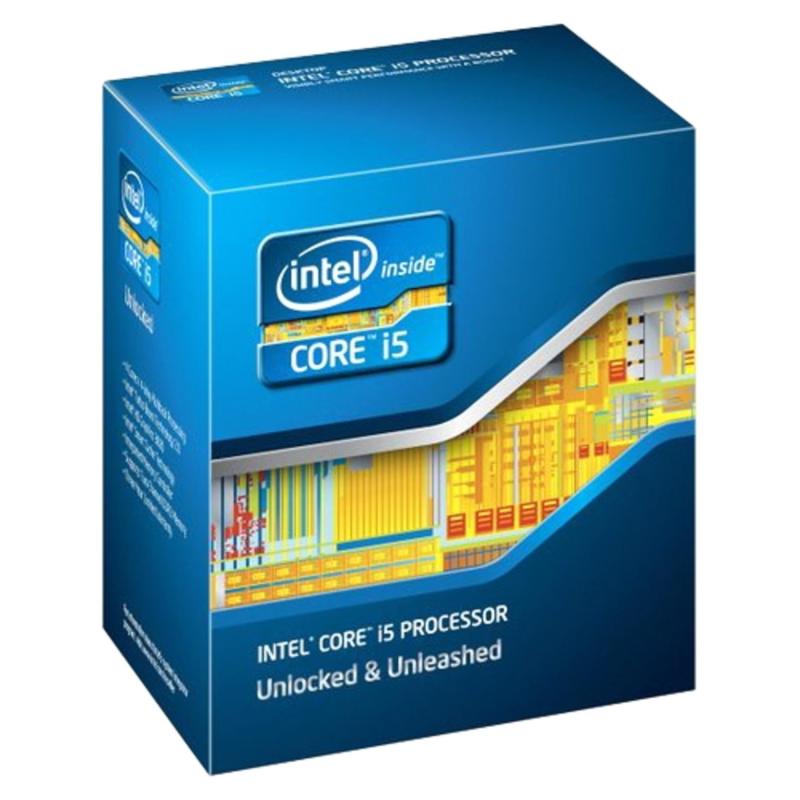 【中古】インテル Core i5 i5-2320 3.00GHz 6M LGA1155 SandyBridge BX80623I52320